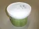Remeha-Granulat-Gialit-K-Nachfuellung-10Kg-94225601 gallery number 1